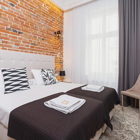 Apartment With Balcony - Rakowicka 6 Street كراكوفيا المظهر الخارجي الصورة