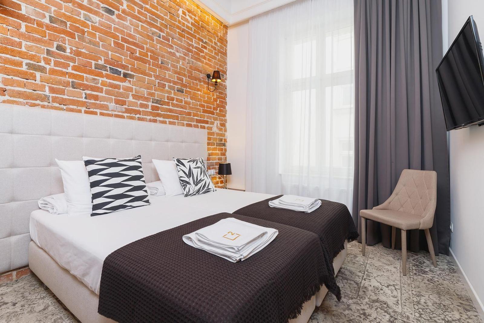 Apartment With Balcony - Rakowicka 6 Street كراكوفيا المظهر الخارجي الصورة