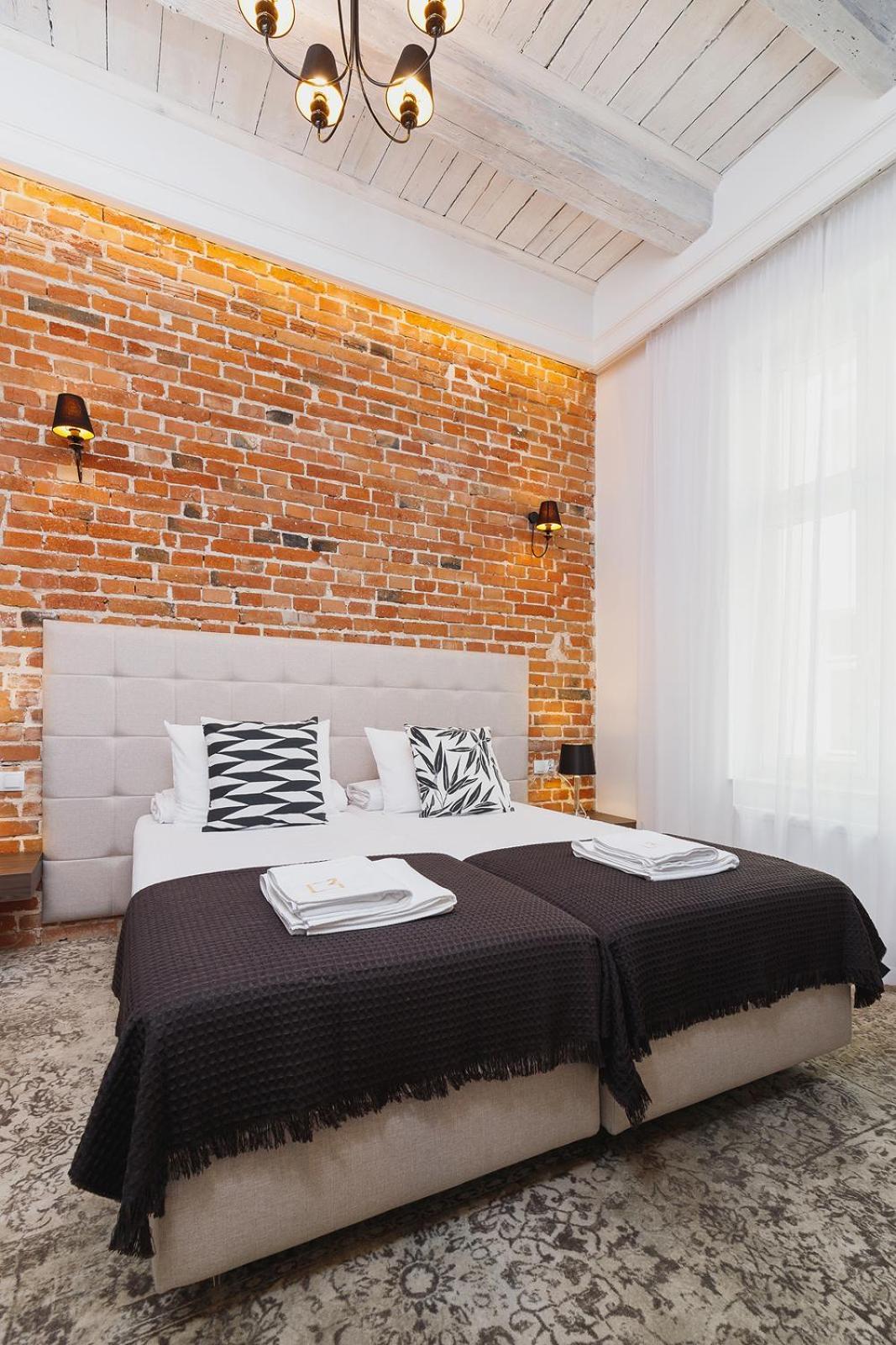 Apartment With Balcony - Rakowicka 6 Street كراكوفيا المظهر الخارجي الصورة