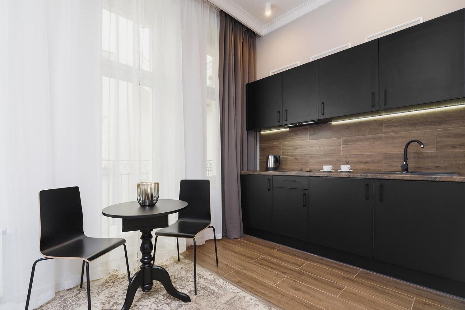 Apartment With Balcony - Rakowicka 6 Street كراكوفيا المظهر الخارجي الصورة