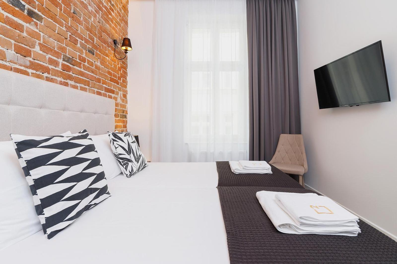 Apartment With Balcony - Rakowicka 6 Street كراكوفيا المظهر الخارجي الصورة