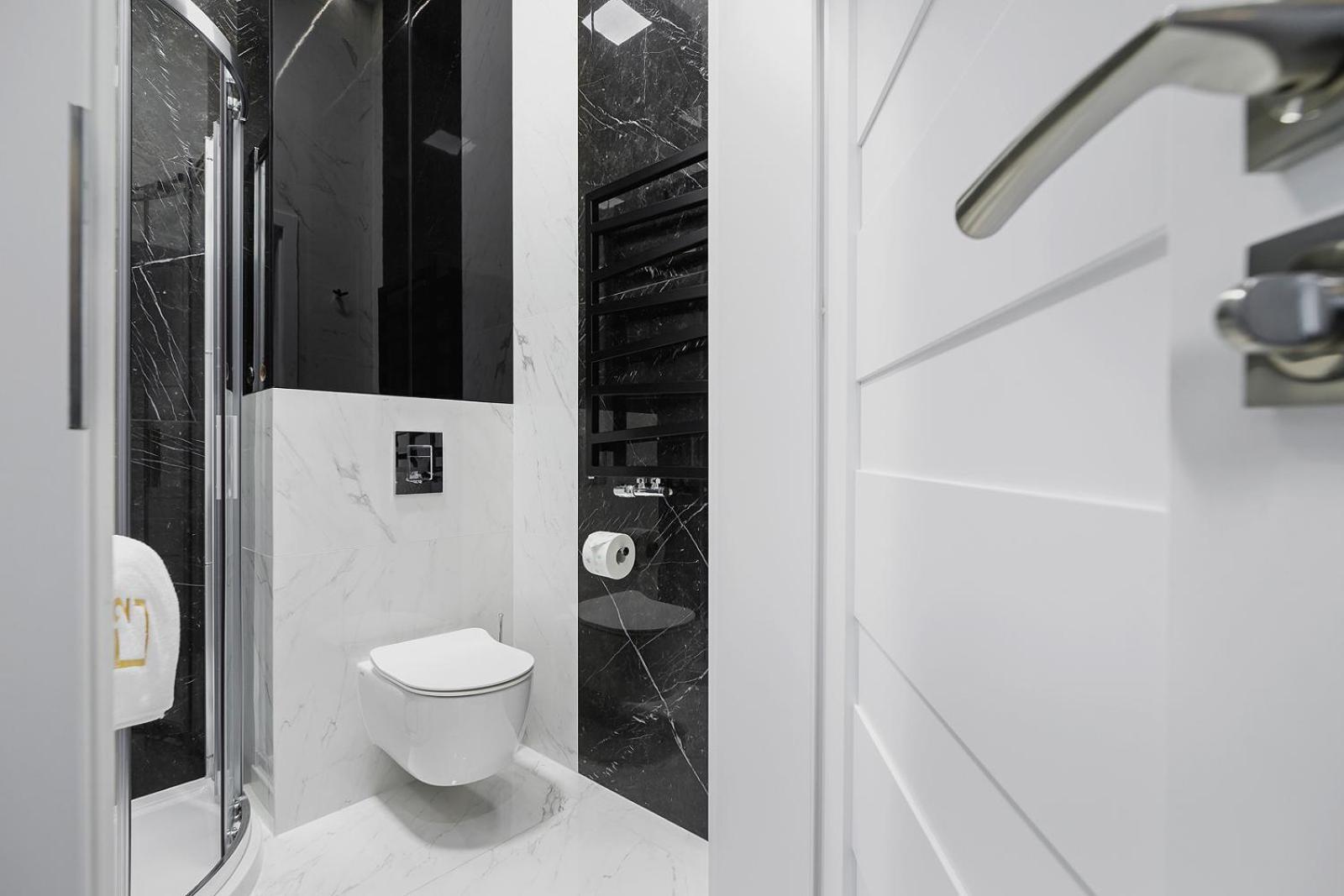 Apartment With Balcony - Rakowicka 6 Street كراكوفيا المظهر الخارجي الصورة
