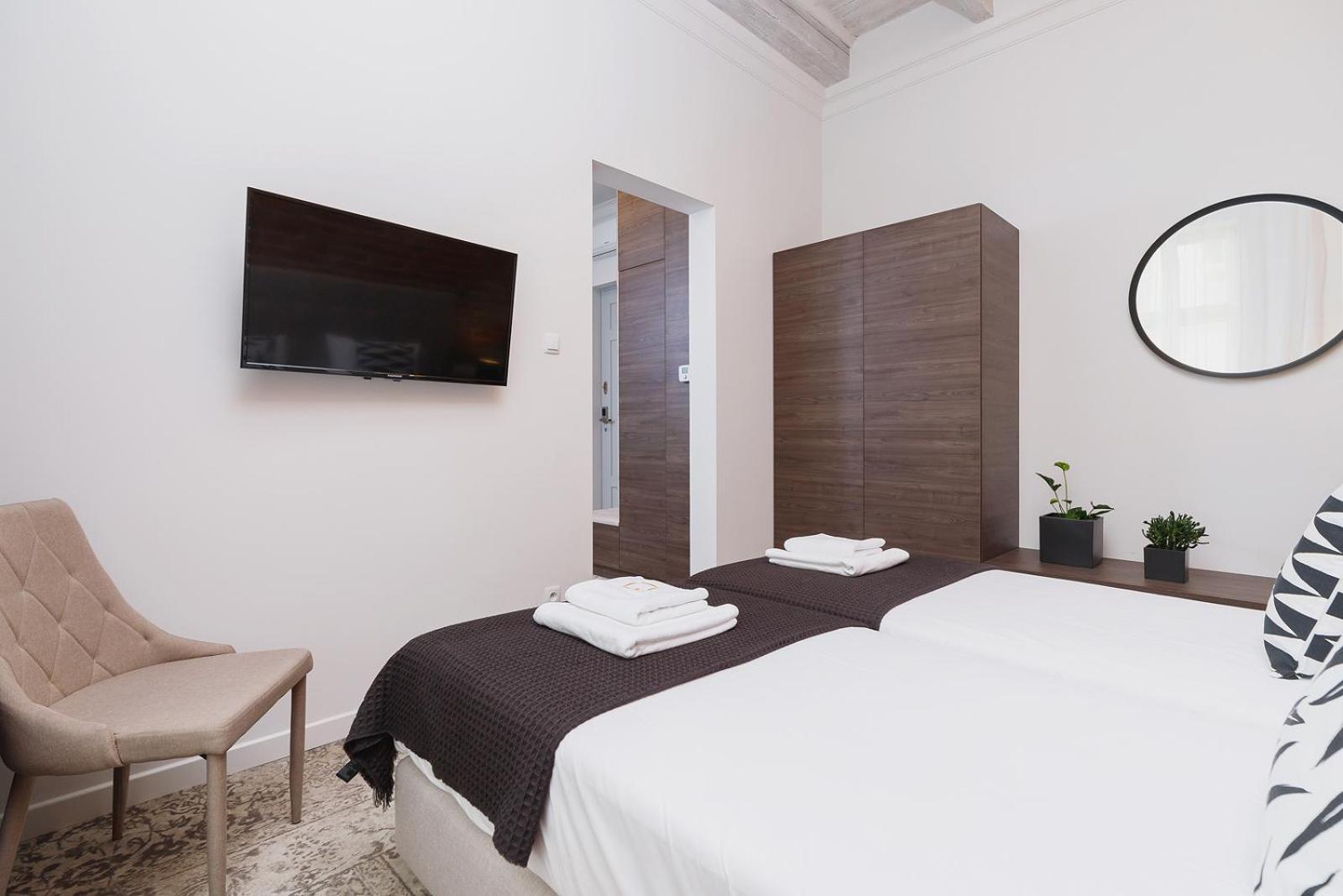 Apartment With Balcony - Rakowicka 6 Street كراكوفيا المظهر الخارجي الصورة